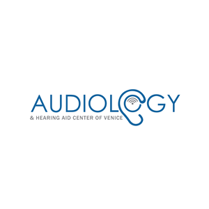 Design de Logo par EnaGraph pour AudPractice Group, LLC | Design #29959041