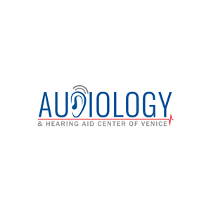 Diseño de Logo por EnaGraph para AudPractice Group, LLC | Diseño: #29959743