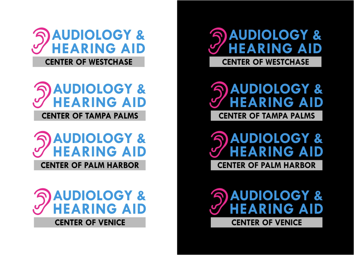 Logo Design by Djawek for AudPractice Group, LLC | Design #29983413