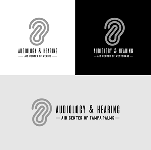 Design de Logo par Adi firadika pour AudPractice Group, LLC | Design #29984569