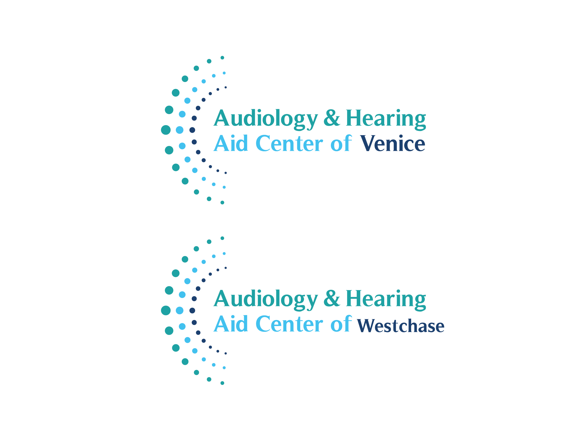 Logo Design by sun_bird for AudPractice Group, LLC | Design #29977948