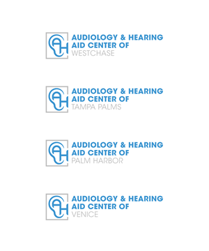 Design de Logo par I designs pour AudPractice Group, LLC | Design #29945562
