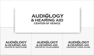 Logo Design by Udaya G for AudPractice Group, LLC | Design: #29976430