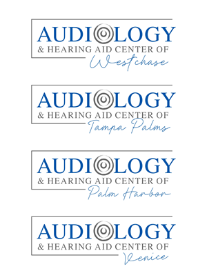 Logo Design by SigmaStudio for AudPractice Group, LLC | Design: #29958291
