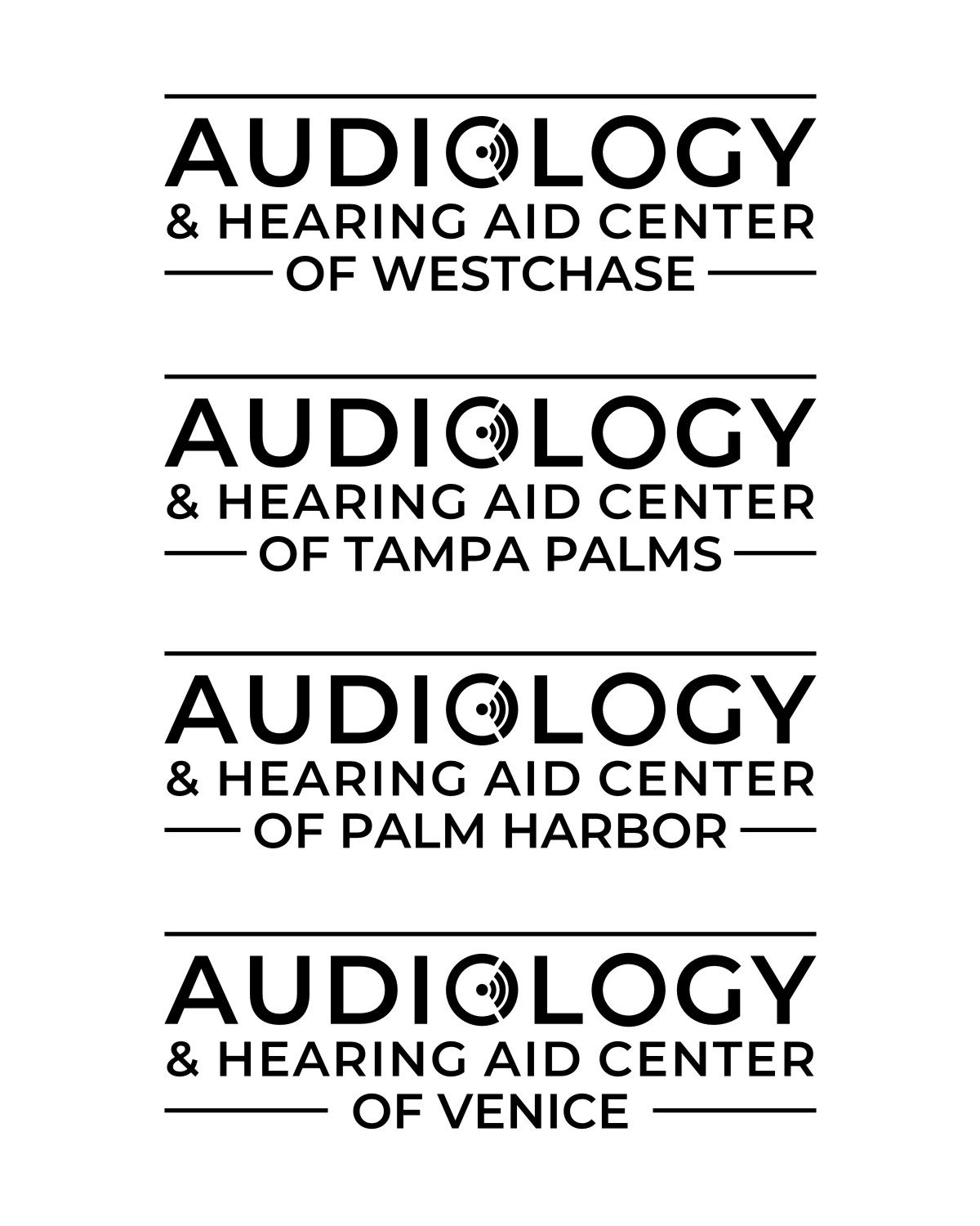 Logo Design by OrianO-70 for AudPractice Group, LLC | Design #29983818