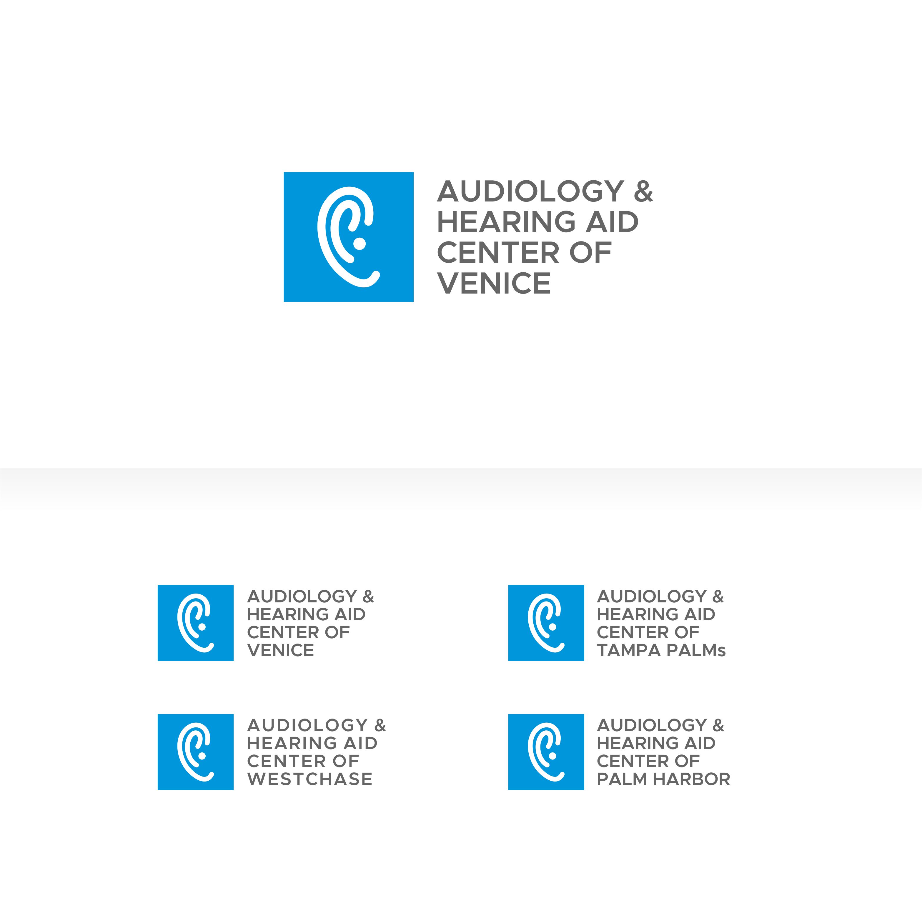 Logo Design by RAN MEI JS for AudPractice Group, LLC | Design #29981808