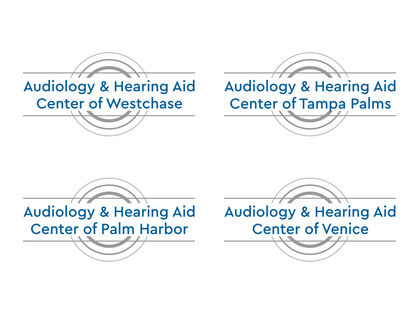 Diseño de Logo por BNdesigner para AudPractice Group, LLC | Diseño #29956798