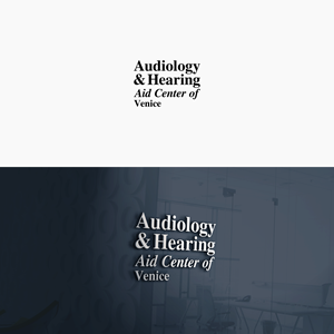 Logo Design by GraphicSujit for AudPractice Group, LLC | Design: #29957779