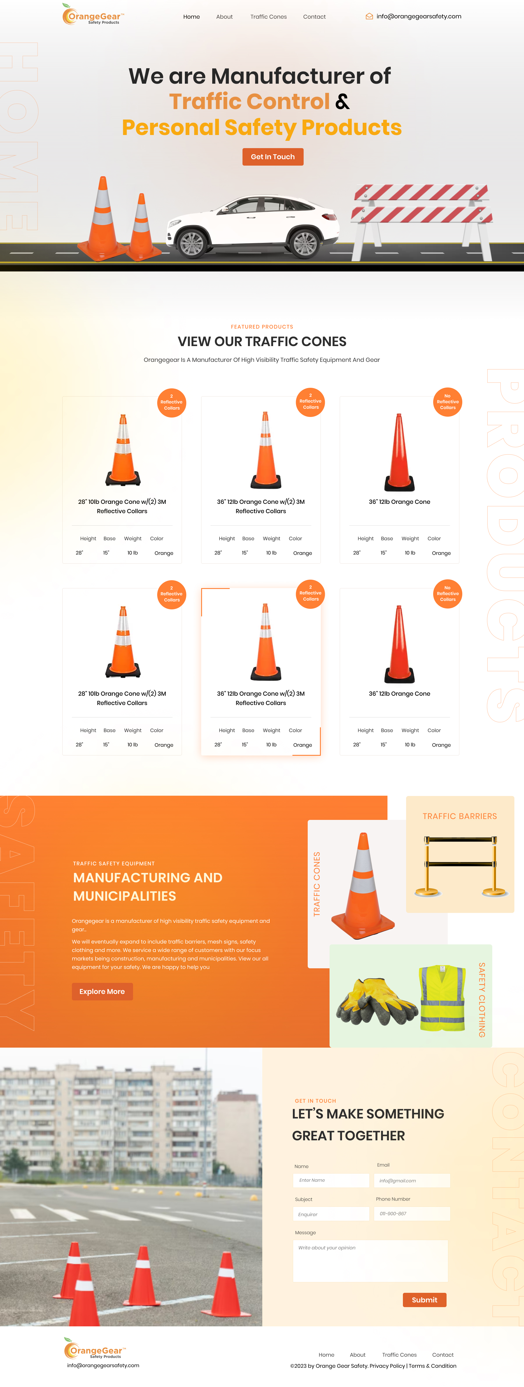 Web Design by monodeepsamanta for this project | Design #29960633