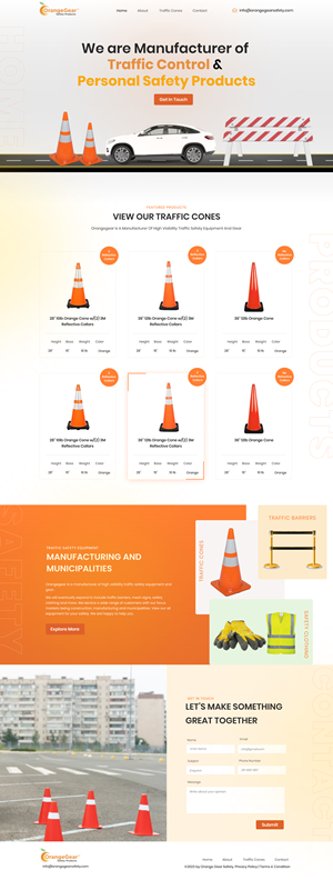 Web Design by monodeepsamanta