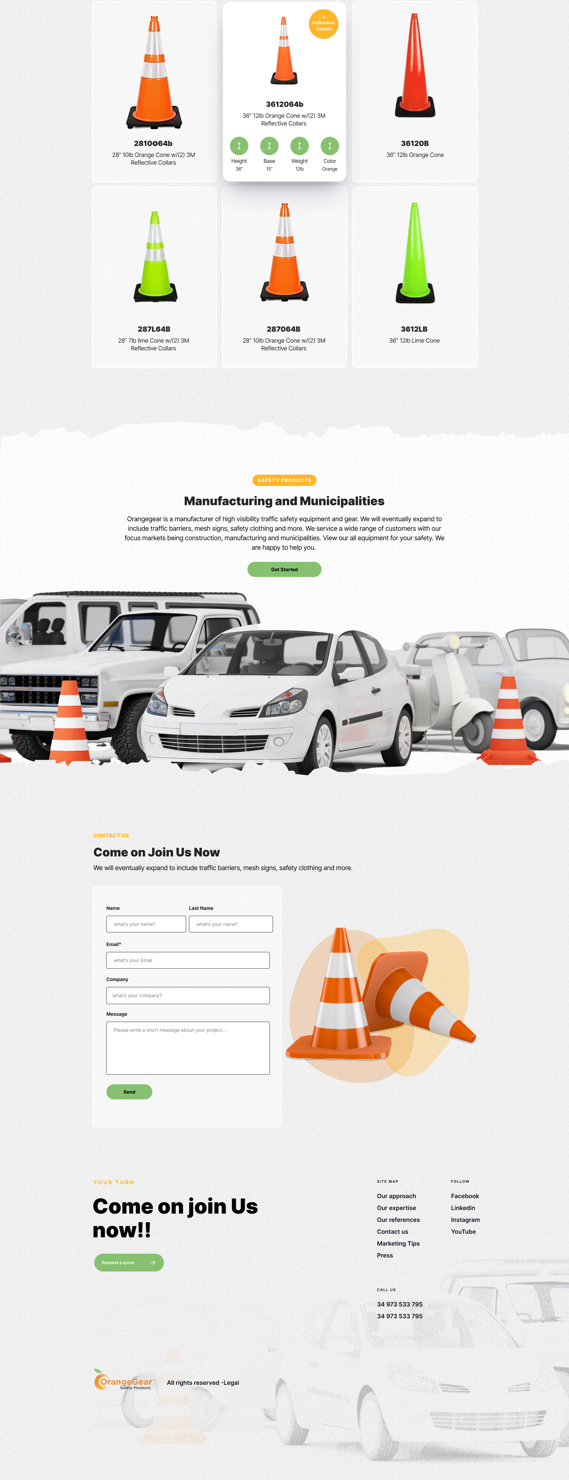 Web-Design von monodeepsamanta für dieses Projekt | Design #29960919