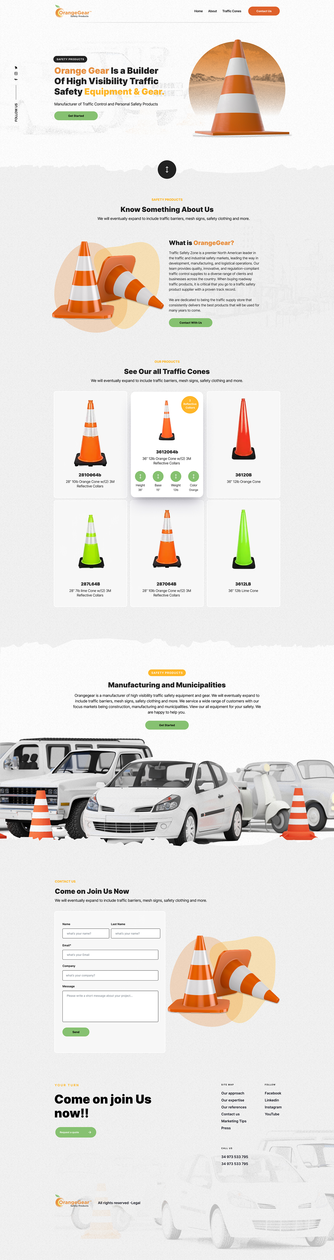 Web-Design von monodeepsamanta für dieses Projekt | Design #29960920
