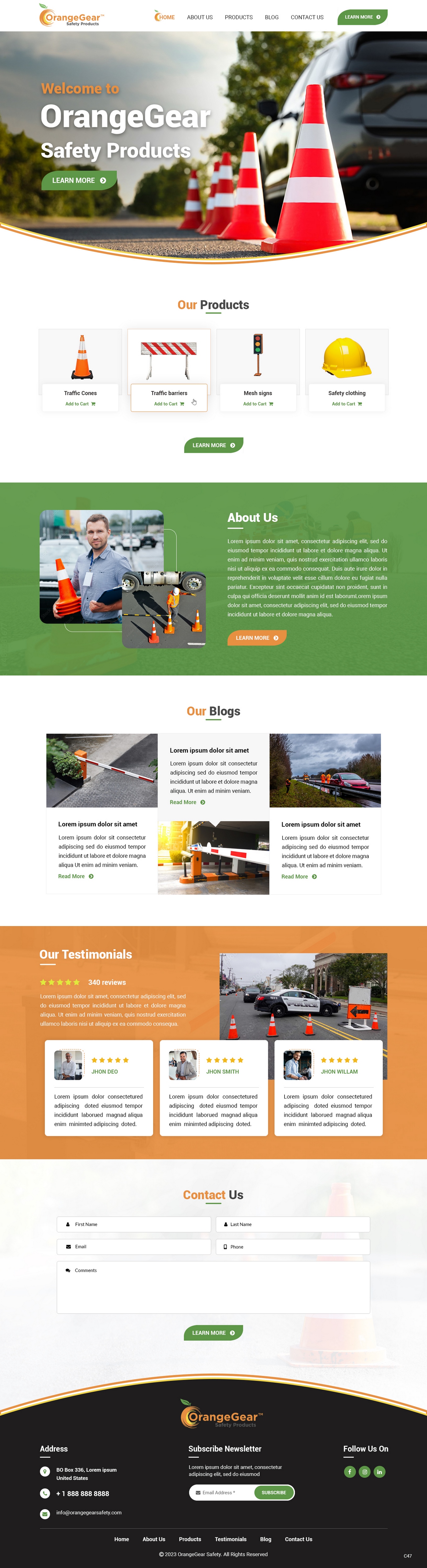 Web-Design von pb für dieses Projekt | Design #29950559