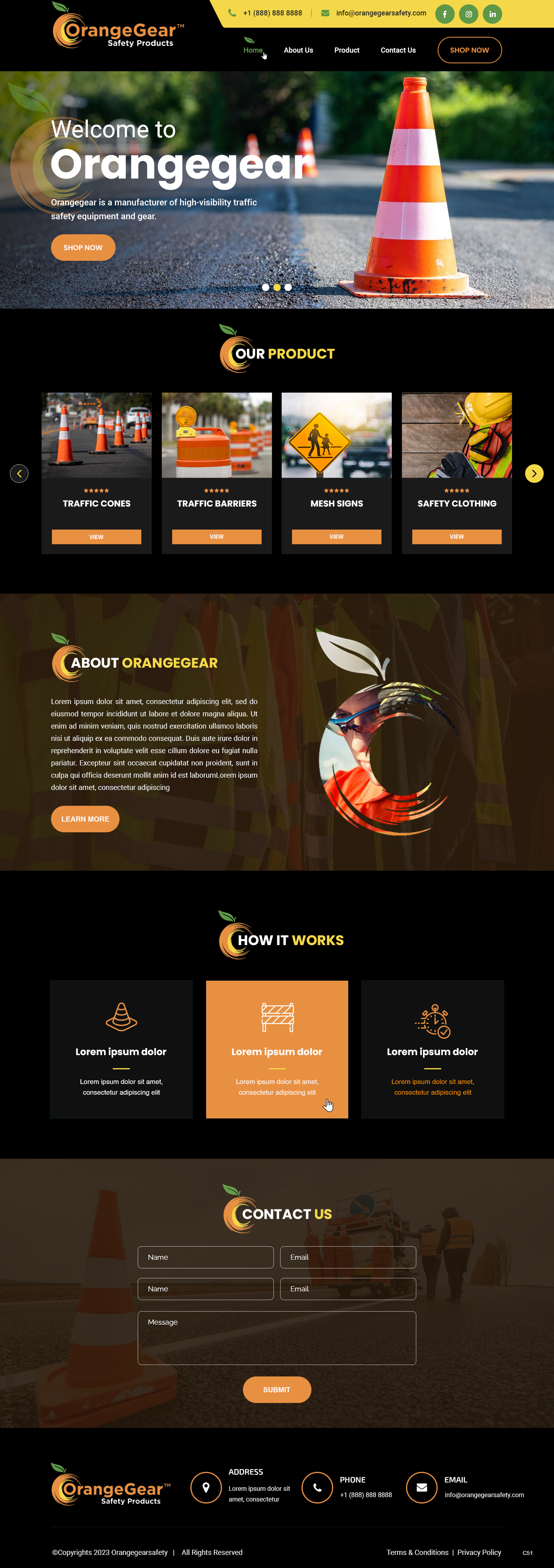 Web-Design von pb für dieses Projekt | Design #29950560