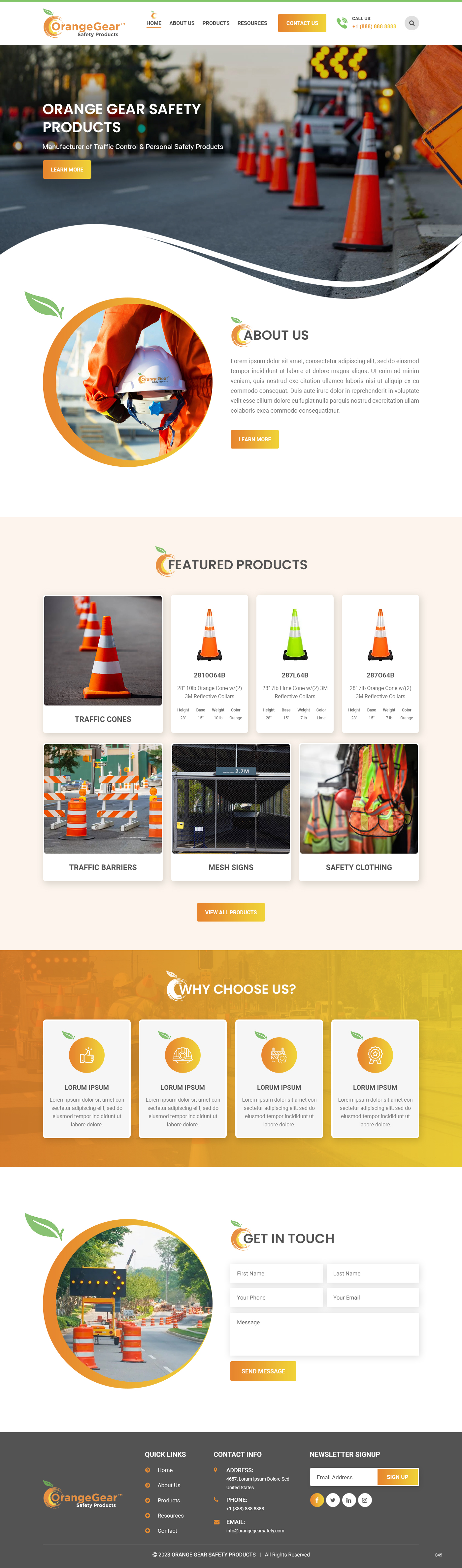 Web Design by pb for this project | Design #29950563