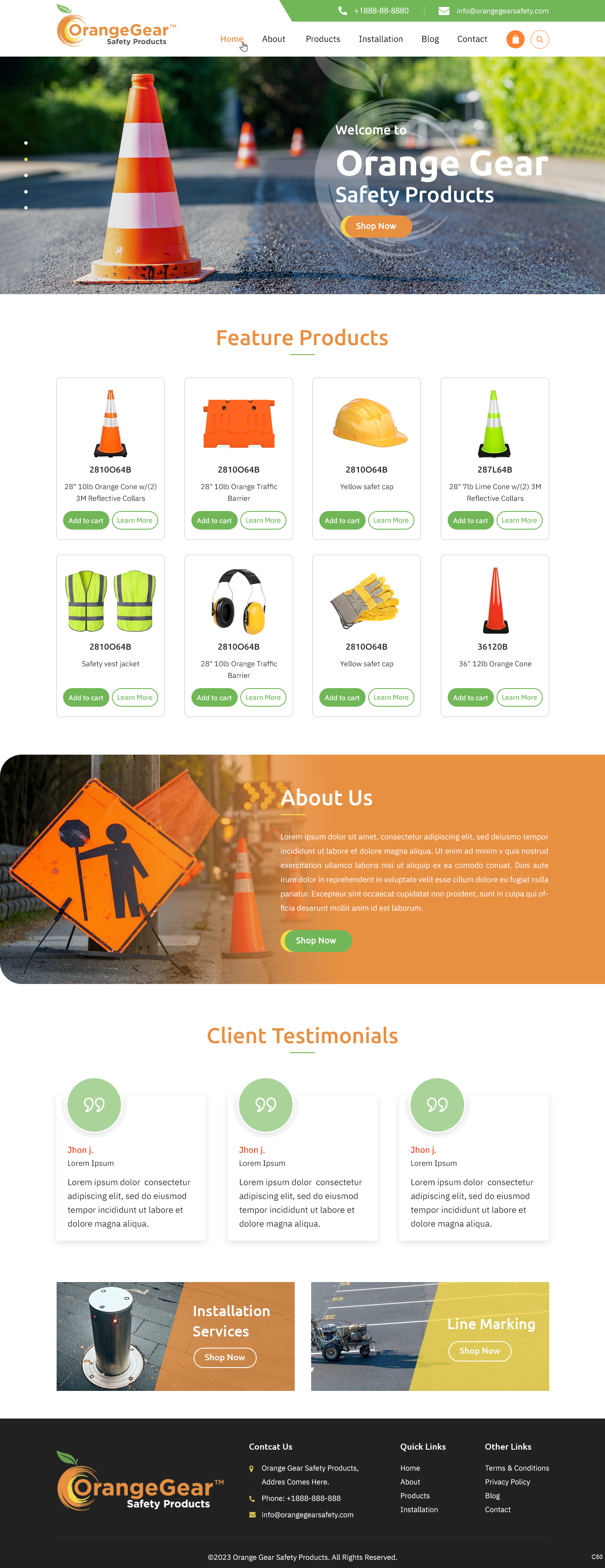 Web Design par pb pour ce projet | Design #29950564