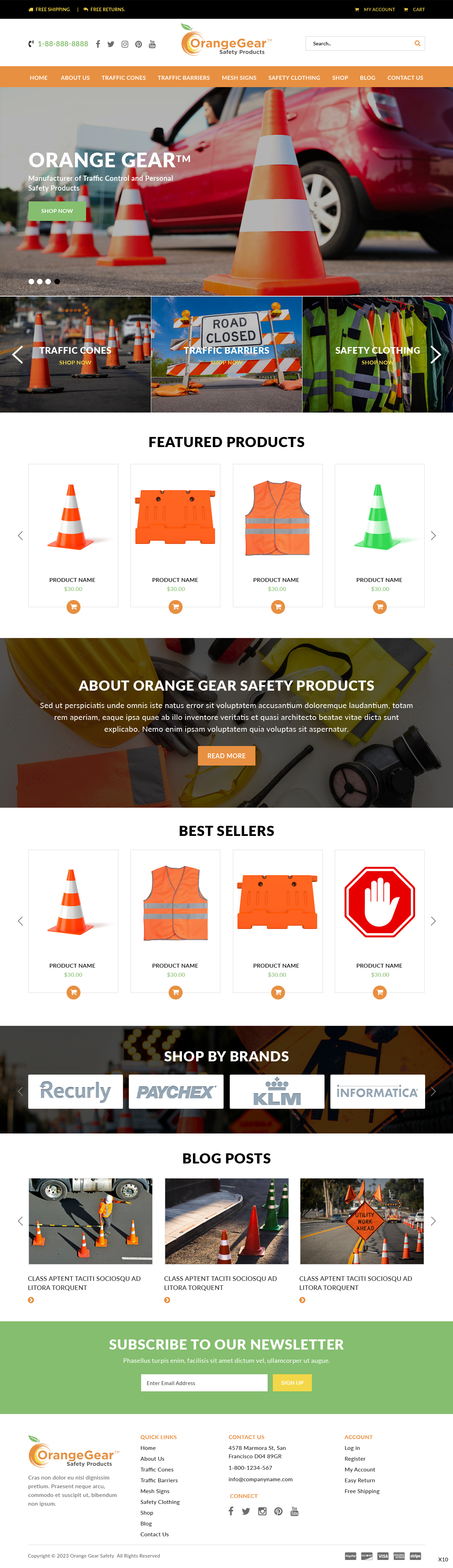 Diseño Web por pb para este proyecto | Diseño #29950567