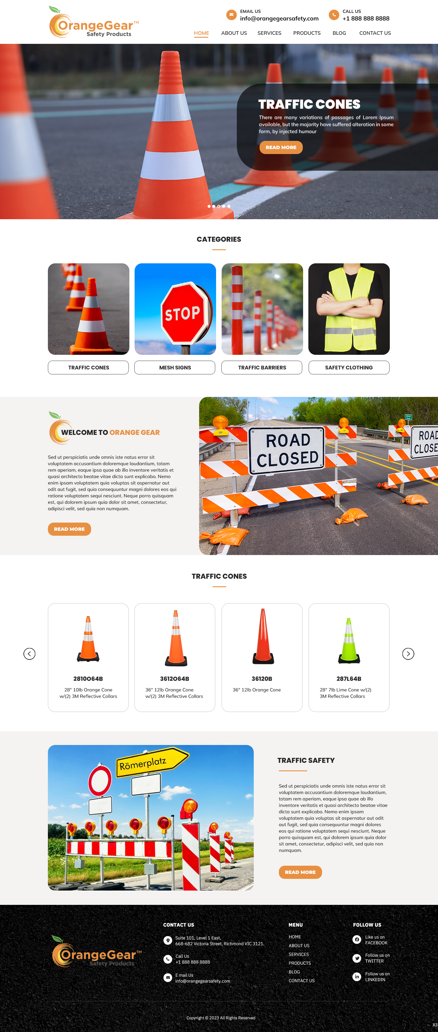 Web-Design von pb für dieses Projekt | Design #29950571