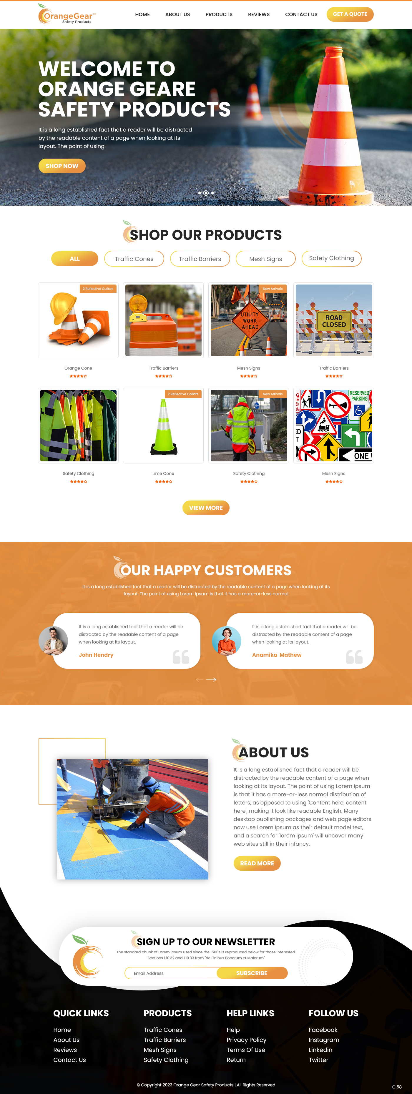 Web Design by pb for this project | Design #29950572