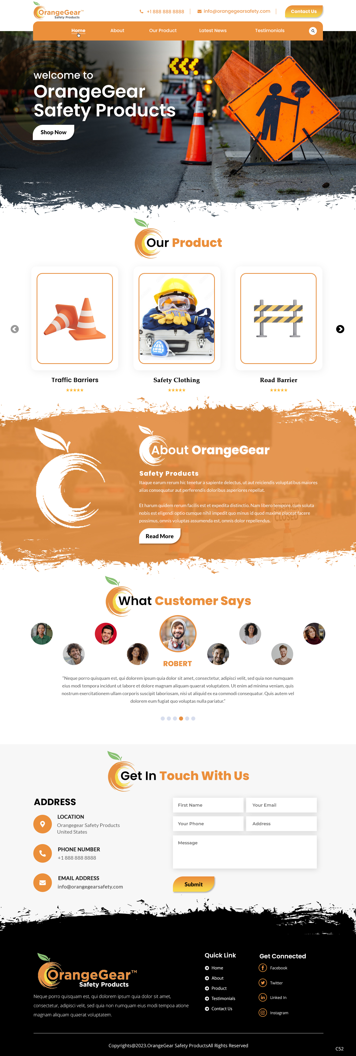 Web-Design von pb für dieses Projekt | Design #29950573