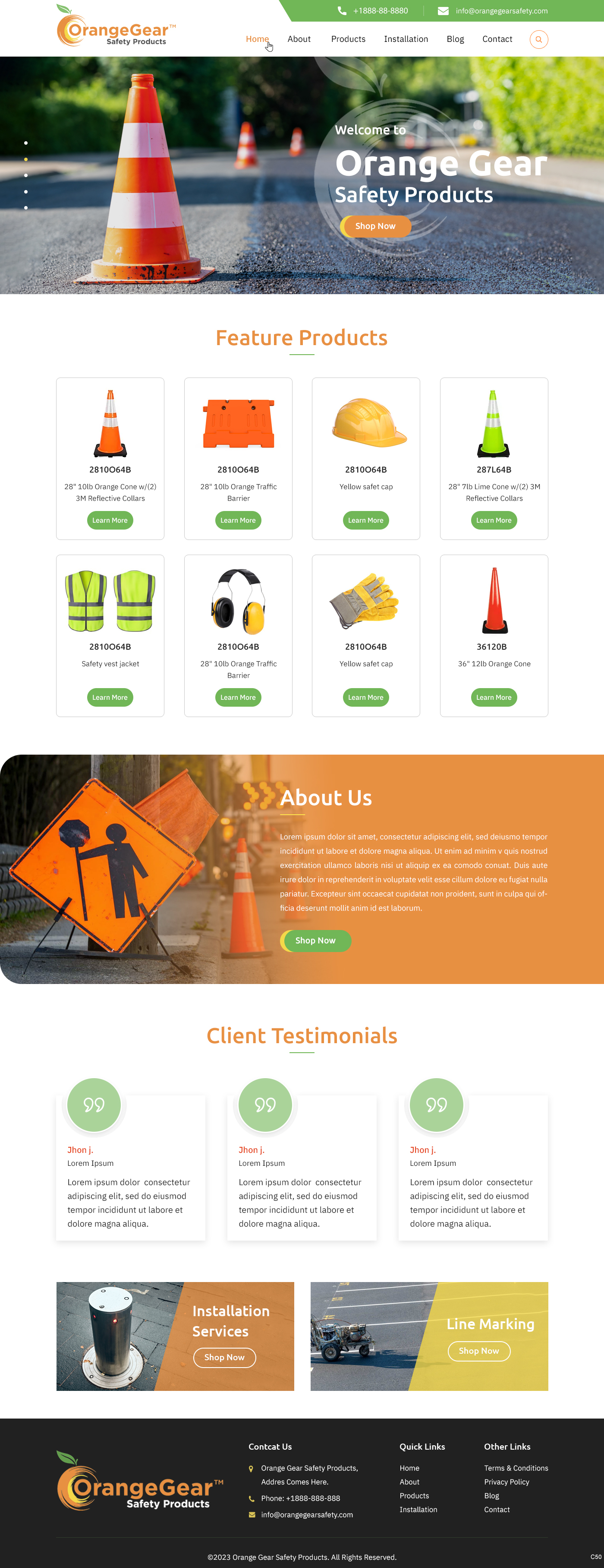 Diseño Web por pb para este proyecto | Diseño #29961059