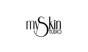 Logo Design by trufya for mySkin Aesthetics SL | Design: #29952138