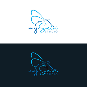 Logo Design by prodesigns99
