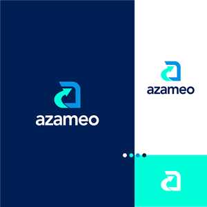 Logo Design by rivnat360