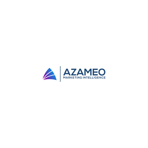 Logo Design by AQILA ™ for Azameo | Design: #29973550