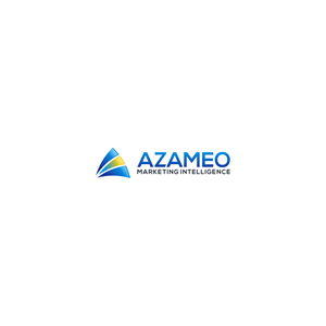 Logo Design by AQILA ™ for Azameo | Design: #29978721