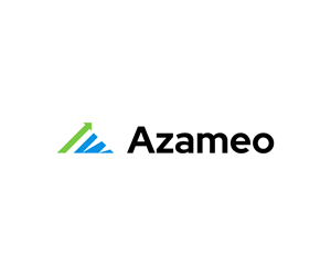Logo Design by _Asadancs