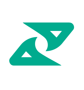 Logo Design by undscrsteve for Azameo | Design #29950752