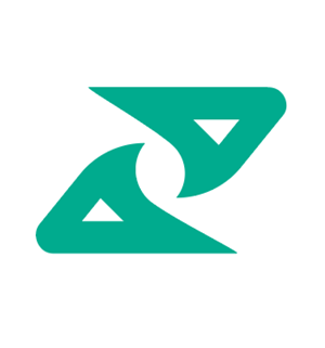 Logo Design by undscrsteve for Azameo | Design #29950752