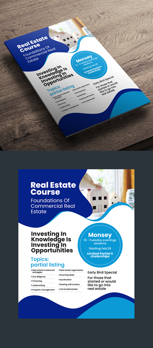 Poster Design by Hitbar for this project | Design: #29987949