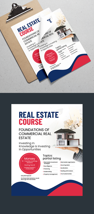 Poster Design by Hitbar for this project | Design: #29987955