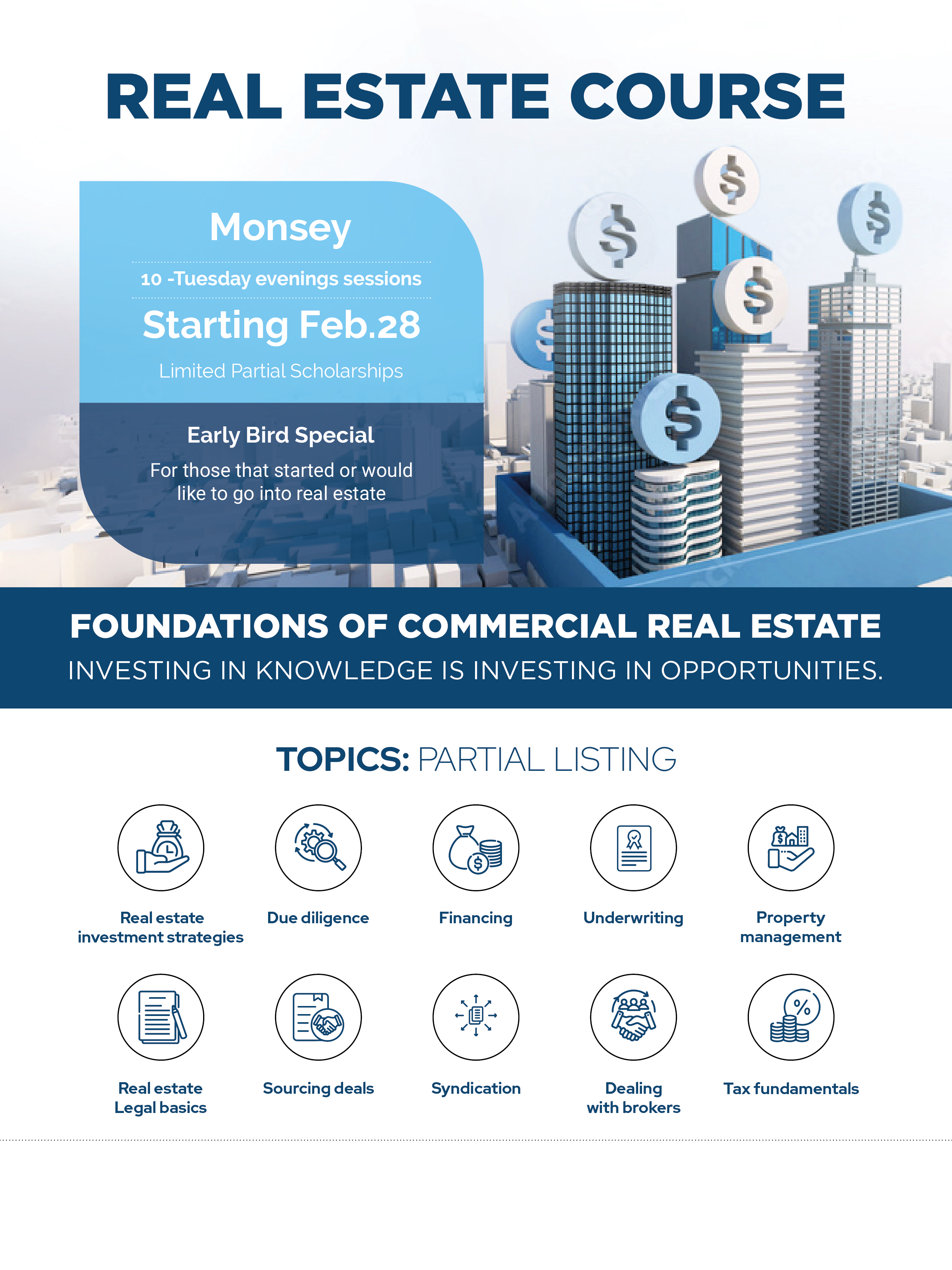 Poster Design by thedesignstar for this project | Design #29952607