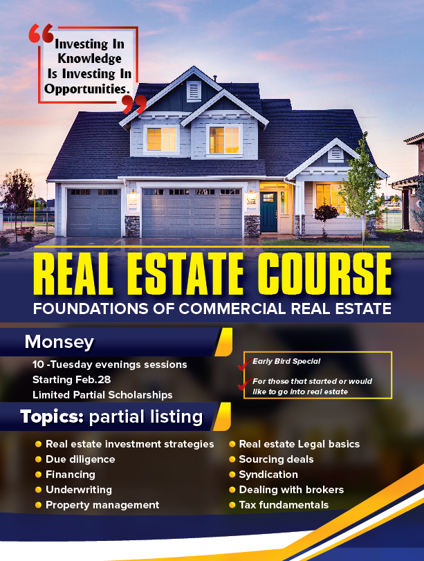 Design de Poster par Ndirangu pour ce projet | Design #29951352