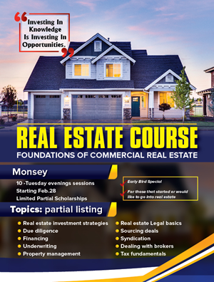 Poster Design by Ndirangu for this project | Design: #29951352