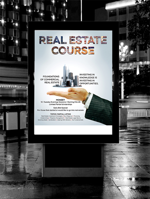 Poster-Design von ALSADESIGN für dieses Projekt | Design: #29980048