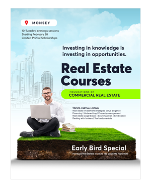 Poster Design by orkeny toria for this project | Design: #29951882