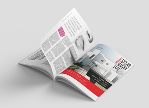 Poster Design by JK18 for this project | Design: #29948734
