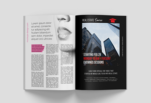Poster Design by JK18 for this project | Design: #29957763