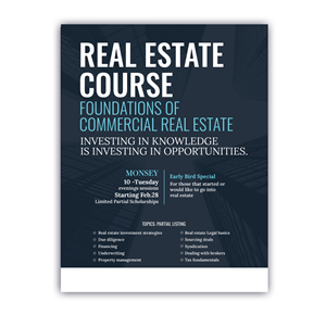 Poster Design by pipra for this project | Design: #29970411