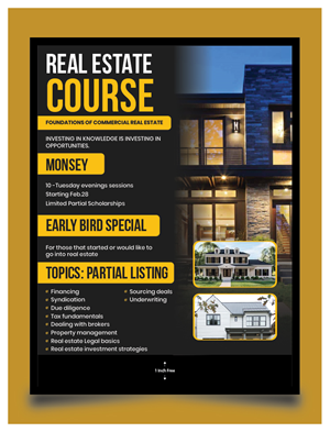 Poster Design by 3Guys for this project | Design: #29967988