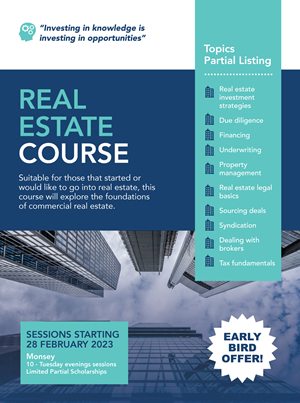Poster Design by roblangerdesign for this project | Design: #29959121