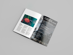 Poster-Design von banedsgn für dieses Projekt | Design: #29960002
