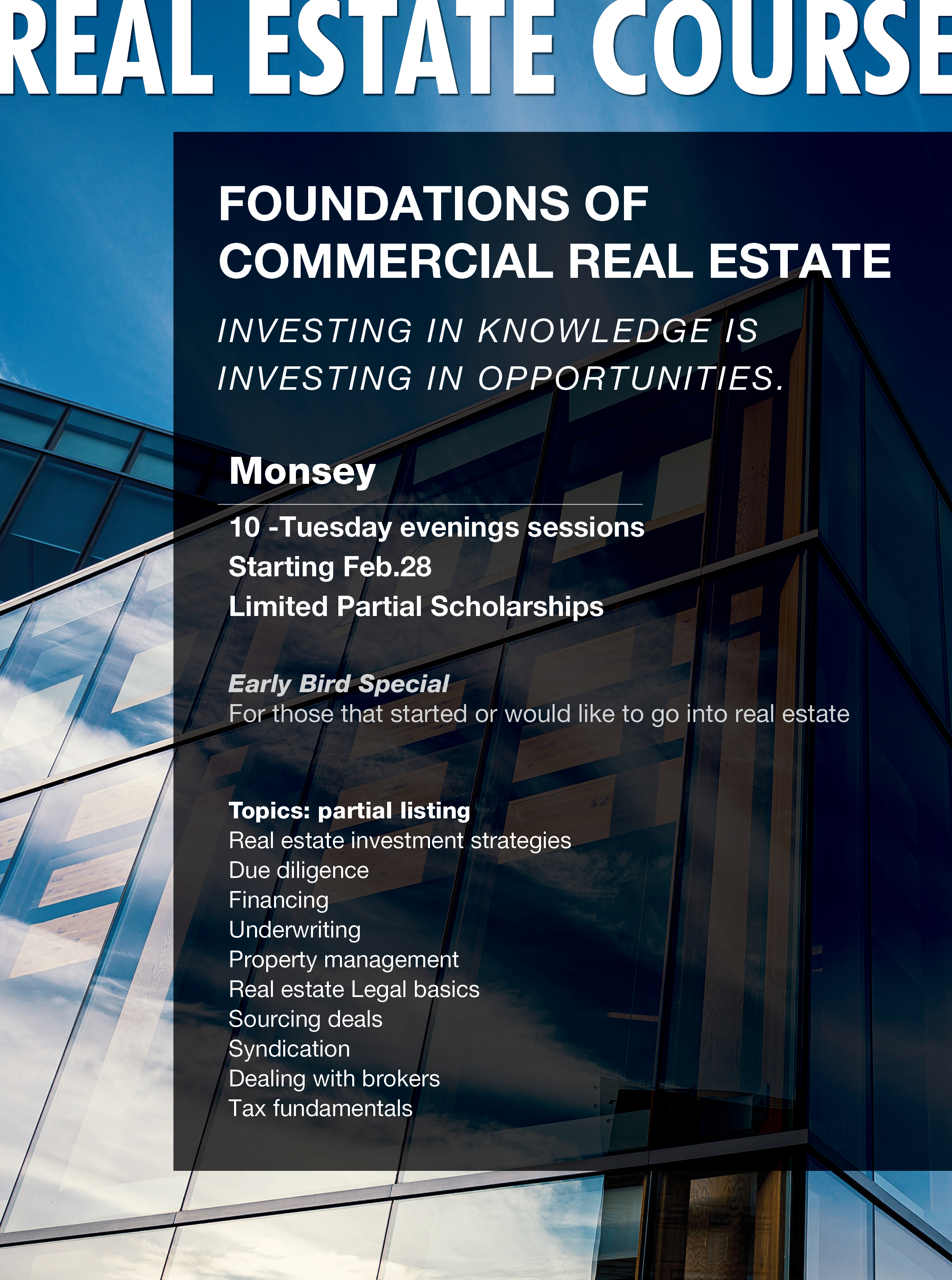 Design de Poster par banedsgn pour ce projet | Design #29964514