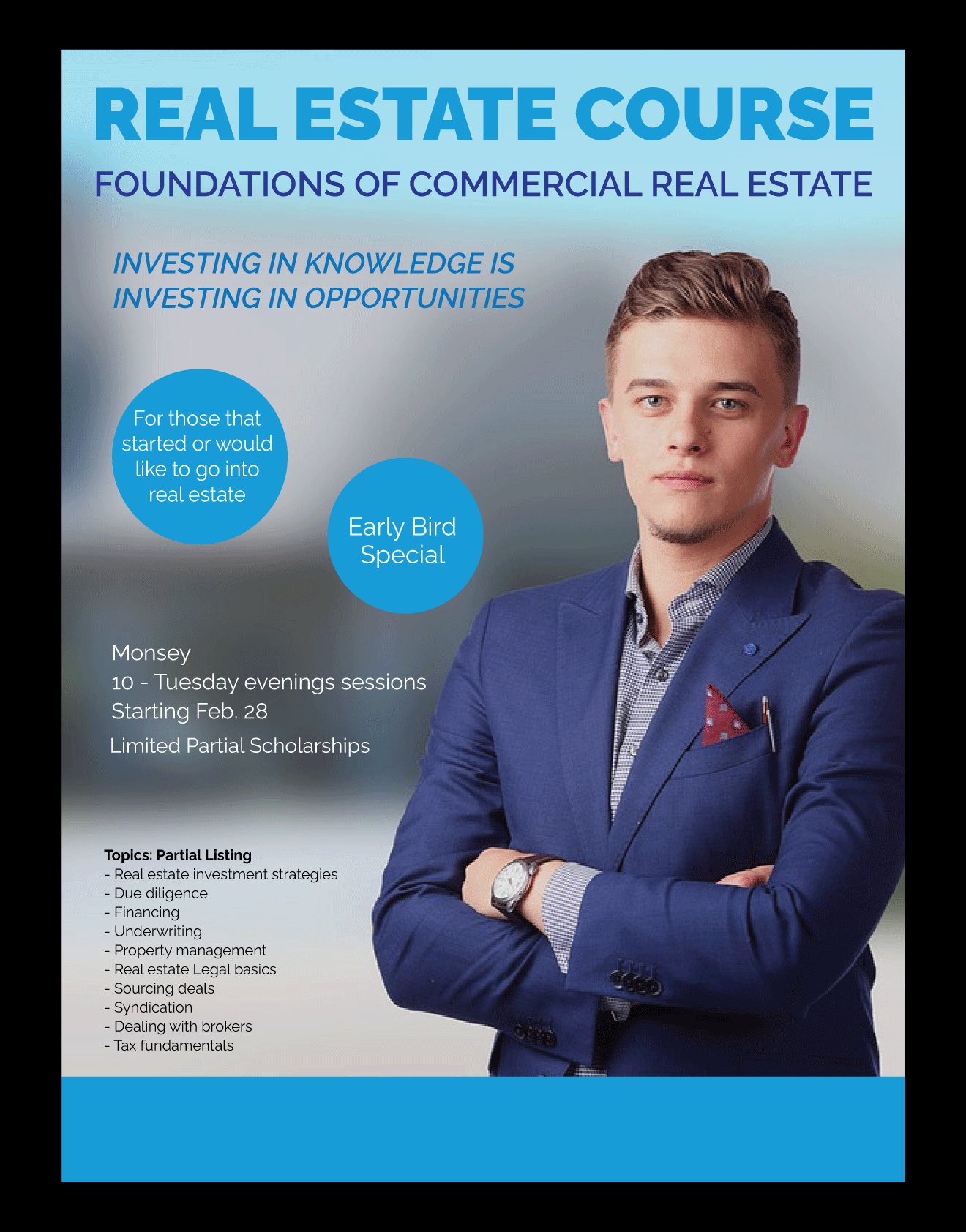 Poster Design by I P Design for this project | Design #29948645