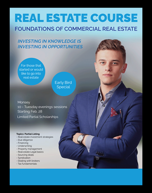 Poster Design by I P Design for this project | Design: #29948645