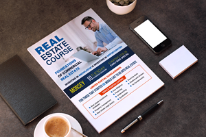 Poster-Design von GraphicsGuru für dieses Projekt | Design: #29966979